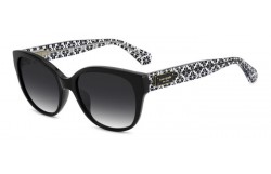 Kate Spade KS NINNA 2/S-807 (9O)