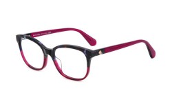 Kate Spade KS ORA-JBW-50