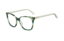 Kate Spade KS TAYA 2-1ED