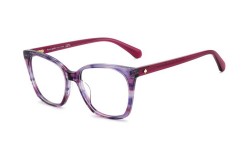 Kate Spade KS TAYA 2-F8X