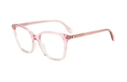 Kate Spade LEANNA/G-35J
