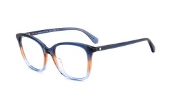 Kate Spade LEANNA/G-YRQ