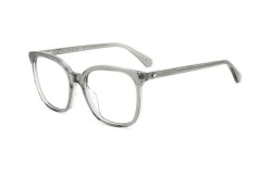 Kate Spade MADRIGAL/G-KB7