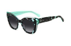 Kate Spade MARIGOLD/S-XGW (9O)