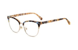 Kate Spade PAITYN/G-5MU