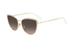 Kate Spade STACI/G/S-J5G (HA)