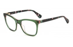 Kate Spade TEMPERANCE-IWB