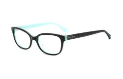 Kate Spade VIOLETTE-807-51