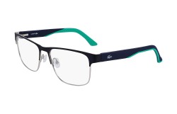 Lacoste L2291-414-56