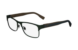 Lacoste L2294-301-55