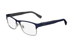 Lacoste L2294-424-55
