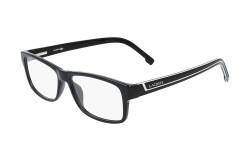 Lacoste L2707-001-53.2