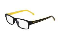 Lacoste L2707-002-0