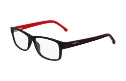 Lacoste L2707-004-0