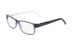 Lacoste L2707-035-0