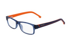 Lacoste L2707-421-53.2