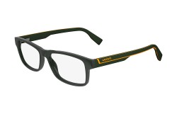 Lacoste L2707N-301-55