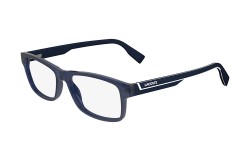 Lacoste L2707N-400-55