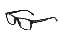 Lacoste L2886-001-55