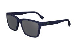 Lacoste L6011S-424