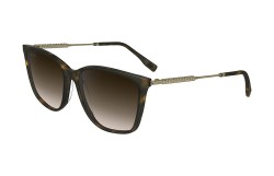Lacoste L6016S-230