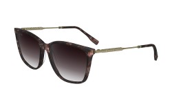 Lacoste L6016S-272