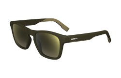 Lacoste L6018S-201
