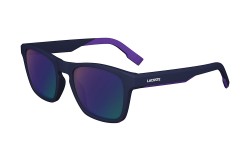 Lacoste L6018S-424