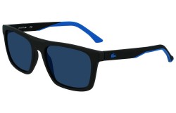 Lacoste L957S-002