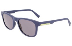 Lacoste L969S-401