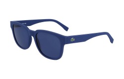 Lacoste L982S-401