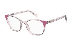 Levi'S LV 1053-8CQ