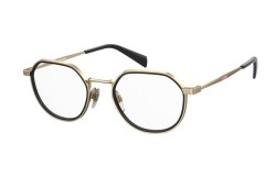 Levi'S LV 1069-RHL