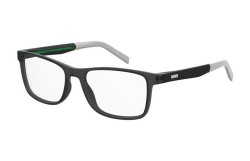 Levi'S LV 5049-RIW