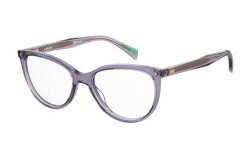 Levi's LV 5068-789