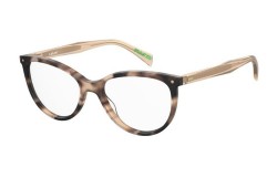Levi's LV 5068-HT8