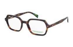 Levi's LV 5076-086