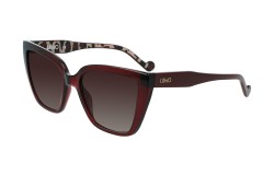 Liu Jo LJ749S-603