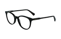 Longchamp LO2608-002-49
