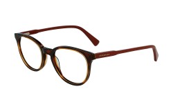 Longchamp LO2608-214-49