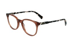 Longchamp LO2608-272-51