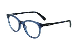 Longchamp LO2608-424-49