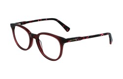 Longchamp LO2608-611-49