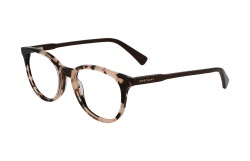Longchamp LO2608-690-51