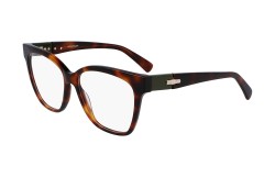 Longchamp LO2704-230