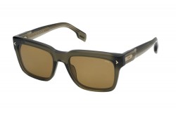 Lozza SL4356M-090Y