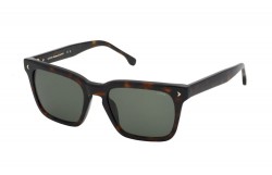 Lozza SL4358-714