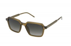 Lozza SL4361-06PQ