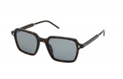 Lozza SL4361-714
