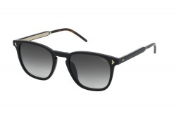 Lozza SL4362-700